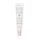 Косметичний засіб Manucurist Nourishing Nail Pen, 75 мл КОСМ02643 фото 1