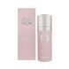 Косметичний засіб Parfums de Marly Delina Hair Mist, 74 мл КОСМ00093 фото 2