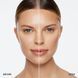 Косметичний засіб Rodial Bronze Glowlighter, 6 мл КОСМ02443 фото 4