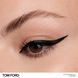 Косметичний засіб Tom Ford Eye Defining Pen, 1 мл КОСМ02493 фото 3