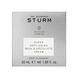 Косметичний засіб Dr. Barbara Sturm Super Anti-Aging Neck and D&eacute;collet&eacute; Cream, 50 мл КОСМ01193 фото 2