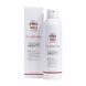 Сонцезахисний крем EltaMD UV AOX Mist Broad Spectrum SPF 40, 148 мл КОСМ00193 фото 1