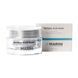 Косметичний засіб Jan Marini Retinol Plus Face Mask, 30 мл КОСМ00893 фото 1