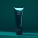 Крем для волосся Curl Control Silkening Crème Oribe 150мл 2461889853 фото 1