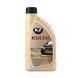 Жидкость охлаждающая концентрат Kuler Long Life G11 голубая 1 л K20274 фото 5
