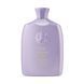 Косметичний засіб Oribe Serene Scalp Oil Control Shampoo, 251 мл КОСМ03093 фото 1