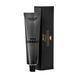 Косметичний засіб Claus Porto Shaving Cream Black Edition, 166 мл КОСМ05693 фото 1