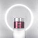 Косметичний засіб 111SKIN Day Cream NAC Y2, 50 мл КОСМ01493 фото 4