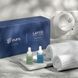 Косметичний засіб Lafco Pura Smart Home Fragrance Diffuser With Sea and Dune and Feu de Bois Fragrance Set, 10 мл КОСМ04643 фото 3