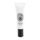 Косметичний засіб Diptyque Eau Rose Hand Cream, 44 мл КОСМ03743 фото 1