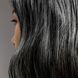 Кондиціонер для волосся Silverati Conditioner Oribe 200 мл 2456767416 фото 3