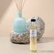 Косметичний засіб Lafco Marine Reed Diffuser Refill, 248 мл КОСМ04593 фото 2