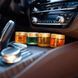 Ароматизатор для салону авто Maxima ваніль 50 мл K20178 фото 8