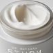 Косметичний засіб Dr. Barbara Sturm Super Anti-Aging Neck and D&eacute;collet&eacute; Cream, 50 мл КОСМ01193 фото 3