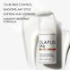 Крем для стайлинга Olaplex No.6 Bond Smoother Leave-In Styling Creme 100 мл 2516172532 фото 3