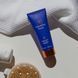 Косметичний засіб Augustinus Bader The Body Lotion, 101 мл КОСМ03593 фото 4