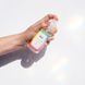 Косметичний засіб R+Co Mood Swing Straightening Spray, 124 мл КОСМ02893 фото 4