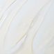 Косметичний засіб St. Tropez Luxe Body Serum, 198 мл КОСМ05743 фото 2