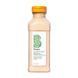 Косметичний засіб Briogeo Superfoods Mango and Cherry Oil Control and Balancing Conditioner, 370 мл КОСМ02843 фото 1