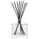 Косметичний засіб Nest Cedar Leaf & Lavender Reed Diffuser, 174 мл КОСМ04243 фото 2