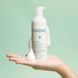 Очищувальний засіб Caudalie Vinoclean Instant Foaming Cleanser, 148 мл КОСМ00393 фото 2
