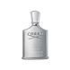 Косметичний засіб Creed Himalaya, 98 мл КОСМ05493 фото 1