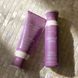 Косметичний засіб Virtue Flourish Conditioner For Thinning Hair, 198 мл КОСМ02693 фото 5