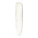 Сонцезахисний крем Supergoop! Glow Stick SPF 50, 21 мл КОСМ00293 фото 2