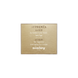 Косметичний засіб Sisley-Paris Suprem&yuml;a at Night The Supreme Anti-Aging Eye Cream, 15 мл КОСМ02043 фото 5