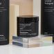 Крем для волосся Amp2 Instant Texture Volumizer Living Proof 57 мл 2466979814 фото 3