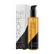 Косметичний засіб St. Tropez Luxe Body Serum, 198 мл КОСМ05743 фото 1
