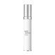 Косметичний засіб R&eacute;Vive Intensit&eacute; Complete Anti-Aging Face Serum, 30 мл КОСМ01293 фото 1