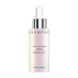 Косметичний засіб Chantecaille Radiance Elixir, 30 мл КОСМ01143 фото 1