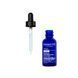Косметичний засіб Odacit&eacute; Salicylic and Hyaluronic Acid Clarifying Serum, 30 мл КОСМ01443 фото 2