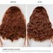 Крем для стайлинга Olaplex No.6 Bond Smoother Leave-In Styling Creme 100 мл 2516172532 фото 2
