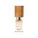 Косметичний засіб Nasomatto Narcotic V. Extrait de Parfum, 30 мл КОСМ04293 фото 1