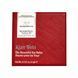 Косметичний засіб Kjaer Weis The Beautiful Eye Balm, 15 мл КОСМ02093 фото 4
