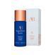 Косметичний засіб Augustinus Bader The Body Oil, 101 мл КОСМ03543 фото 1