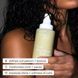 Косметичний засіб Act+Acre Cold Processed Soft Curl Lotion, 198 мл КОСМ02993 фото 3
