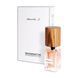 Косметичний засіб Nasomatto Narcotic V. Extrait de Parfum, 30 мл КОСМ04293 фото 2