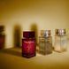 Косметичний засіб Trish McEvoy Fragrance X, 50 мл КОСМ05193 фото 2