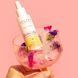 Солнцезащитный крем Solara Suncare Guardian Angel SPF 50, 30 мл КОСМ05843 фото 4