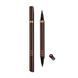 Косметичний засіб Tom Ford Eye Defining Pen, 1 мл КОСМ02493 фото 1