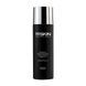 Косметичний засіб 111SKIN Celestial Black Diamond Brightening Essence, 11 мл КОСМ01843 фото 1