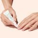 Косметичний засіб Manucurist Nourishing Nail Pen, 75 мл КОСМ02643 фото 2