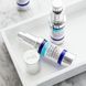 Косметичний засіб M-61 Hydraboost Eye Serum, 15 мл КОСМ00243 фото 4