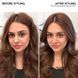 Косметичний засіб Bumble and Bumble Bond-Building Repair Styling Cream, 148 мл КОСМ02943 фото 3