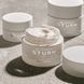 Косметичний засіб Dr. Barbara Sturm Super Anti-Aging Neck and D&eacute;collet&eacute; Cream, 50 мл КОСМ01193 фото 4