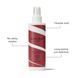 Косметичний засіб Boucl&egrave;me Flexible Hold Hair Spray, 198 мл КОСМ03043 фото 3