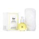 Косметичний засіб Fur Ingrown Concentrate, 15 мл КОСМ06093 фото 1